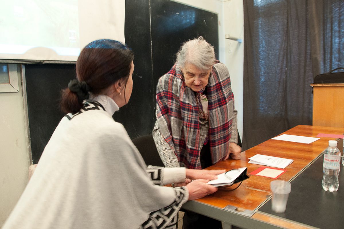 DSC 0513